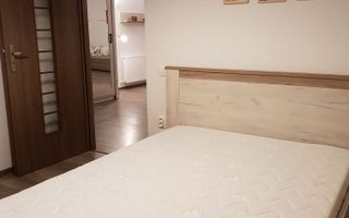 2 camere, Europa, Eugen Ionesco, Calea Turzii, Leroy Merlin, Parcare - Poză 6