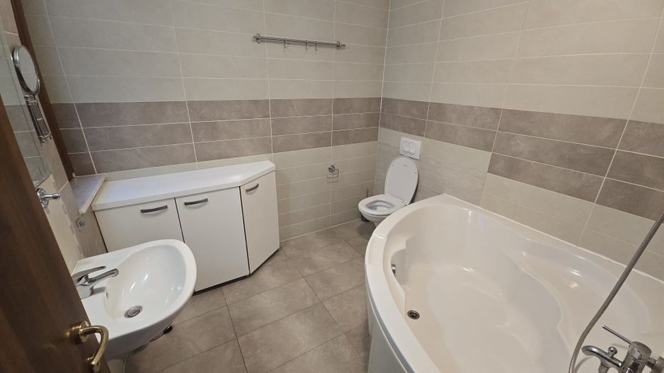 Casa de inchiriat | 5 camere | American Villige Pipera - Poză 13