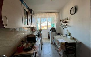 Apartament 2 camere – zona Mihai Viteazu - Poză 7