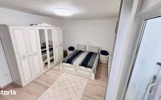Apartament 2 camere - cartierul Tudor Vladimirescu, zona Fortuna - Poză 1