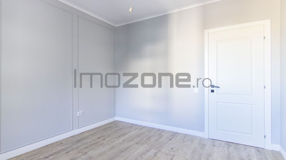 Apartament cu 4 Camere | 170 mp | 42 mp Terasa | Militari | Metrou Pacii - Poză 28