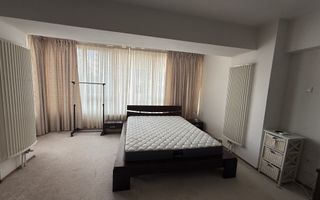 🏢 De închiriat apartament 1 cameră, Faleză, 450 €/lună - Poză 1