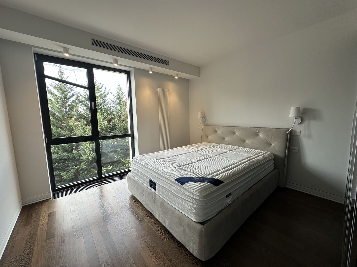 Apartament premium 3 camere de vanzare Floreasca - Poză 10