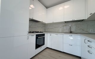 VANZARE CASA INDIVIDUALA | 103 MP | TEREN 314 MP | MOBILATA SI UTILATA | - Poză 4