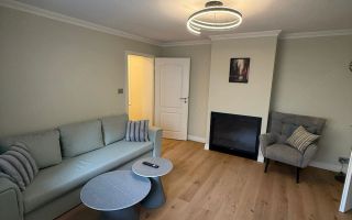 Apartament Ultra-Lux 2 Camere, 53 mp – Timișoara, Aproape de Centru - Poză 3
