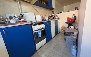 Apartament cu 2 camere in Giroc in zona unitatii militare - Poză 6