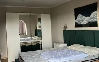Apartament cu 2 camere  Freidorf cu centrala - Poză 12