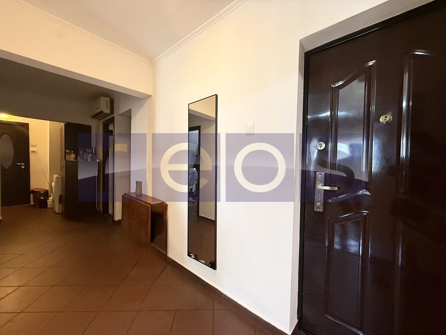 VANZARE 3 CAMERE | ZONA DRISTOR | MOBILAT SI UTILAT - Poză 7
