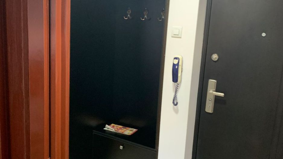 Apartament Metrou Titan Parc IOR Pozitie Excelenta - Poză 6