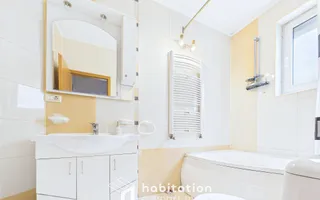 Apartament 3 camere, 90 mp, la 5 minute de Iulius Town și Unirii - Poză 20