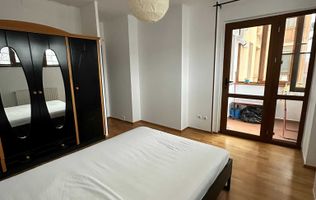 APARTAMENT RENOVAT 2 CAMERE ZONA VALEA DANULUI / DRUMUL TABEREI