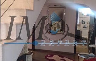 Casa\vila de vanzare Soimus Jud. HD