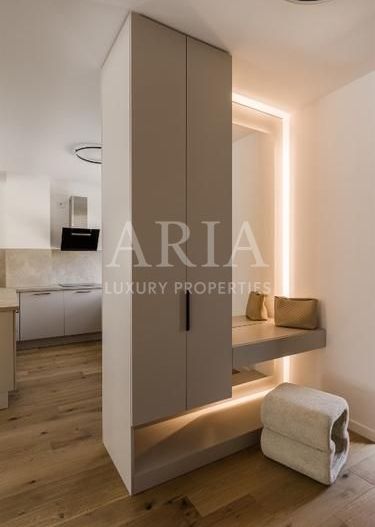 GreenLake | Vilă Smart Home | FIRST RENT | GATED COMMUNITY - Poză 5