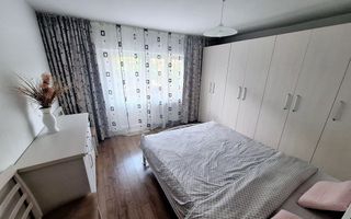 Apartament ETAJ 1 cu 3 camere, CARPATI 2 - Poză 4