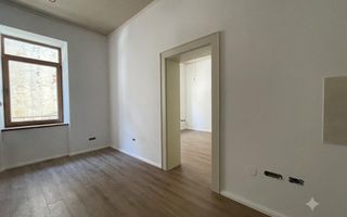 Apartament renovat, în inima Sibiului, pe strada Nicolae Bălcescu - Poză 6
