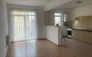 3 camere semidecomandate, Manastur, zona Bazei Sportive - Poză 3