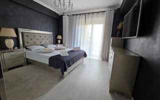 Apartament 2 camere, etaj 1, Esq Village, Valea Lupului – de închiriat - Poză 2