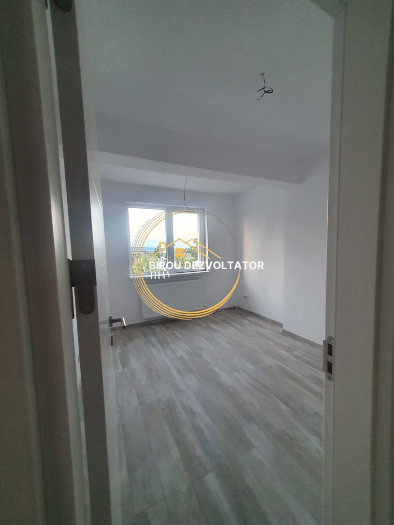 Pret promo 1 decembrie Metrou STB Parc Auchan titan Pret promo TVA 9% - Poză 9