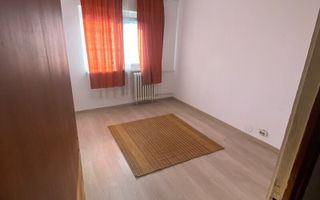 Apartament 3 camere Rahova Petre Ispirescu - Poză 2