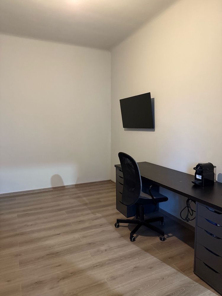 Garsoniera de vanzare - Calea Grivitei - Poză 4