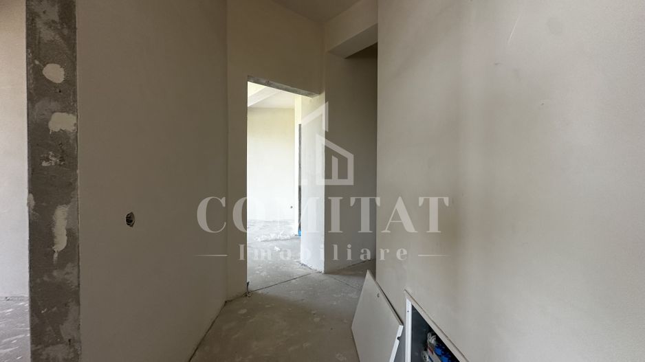 Oportunitate! Apartament cu view | Bloc nou | Zona Vivo - Poză 5