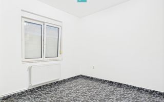 Casă individuală cu teren,  Andrei Șaguna -Traian - Poză 35