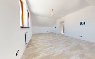 Vila cu stil in Izvor-Tarlungeni - Poză 15