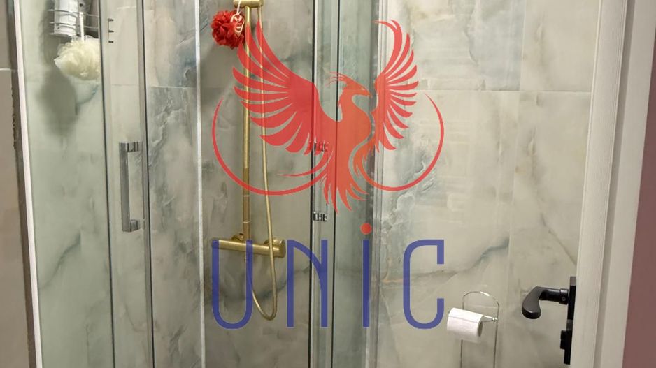 Garsoniera mobilata si utilata, Aristizza Romanescu - Poză 12