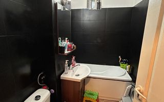 Apartament 2 Camere, Splaiul Crisanei - Poză 3