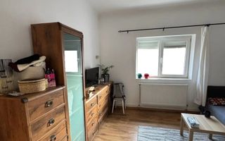 Apartament 2 camere, zona Dâmbul Rotund - Poză 2