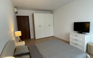 Inchiriere apartament 3 camere Herasteau | Soseaua Nordului - Poză 10