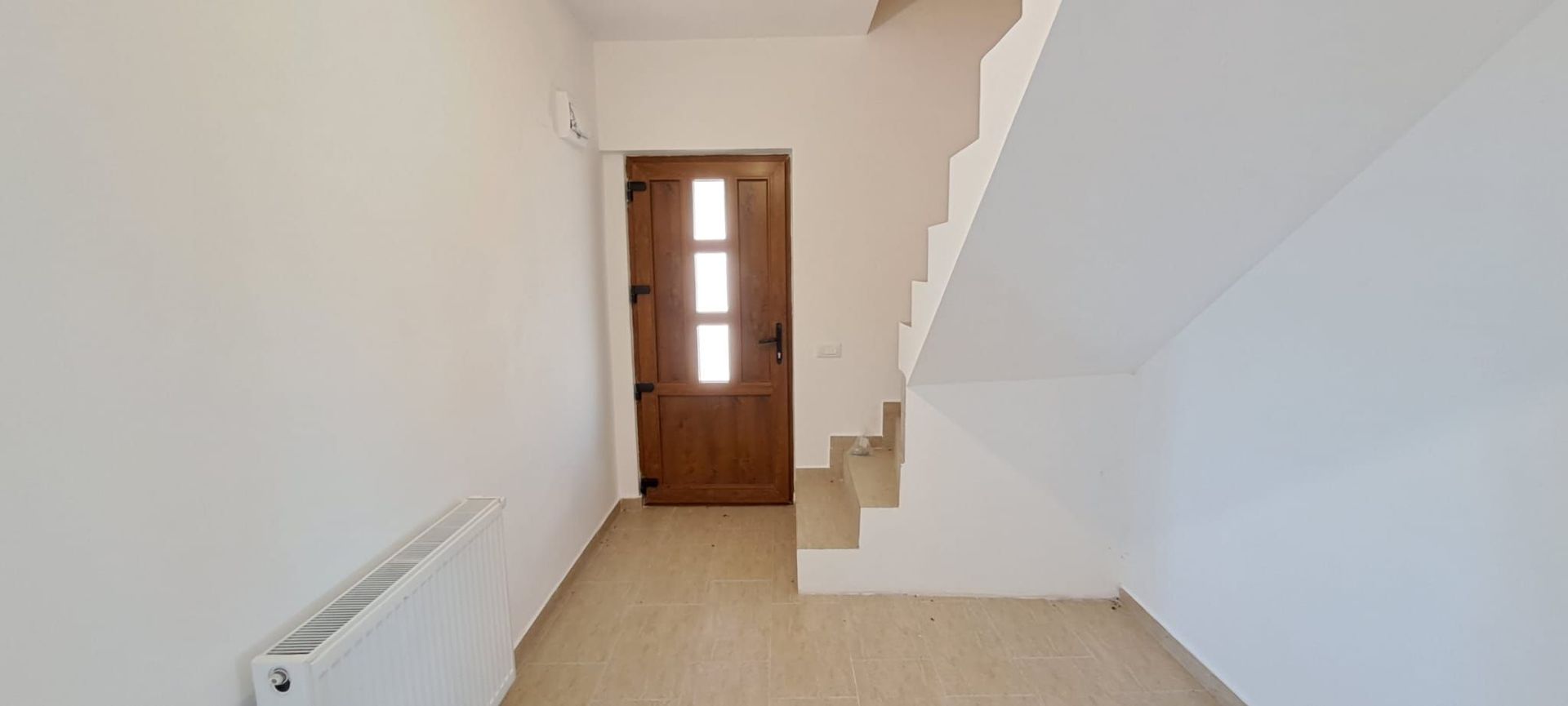 Casa individuala Dragomiresti Deal, finalizata, utilitati, comision 0% - Poză 11