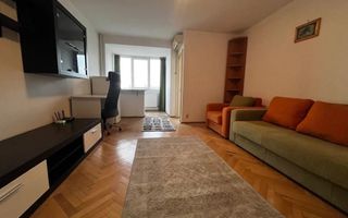 De vânzare: garsonieră- Drumul Taberei - Favorit - Poză 1