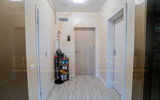 Tomis Plus - Maurer -  Loc de Parcare - Poză 11