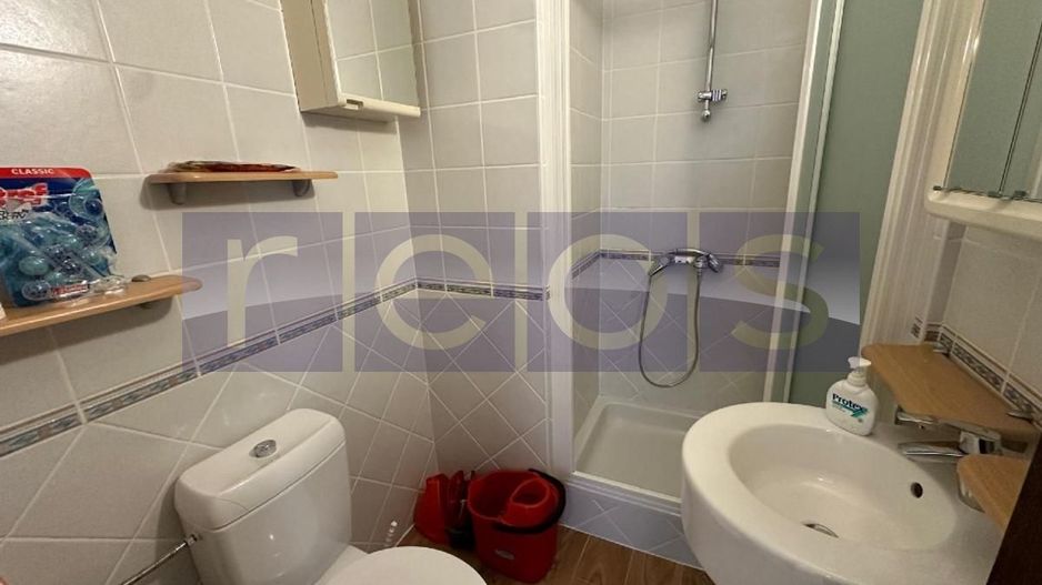 VANZARE 3 CAMERE SEMIDECOMANDAT -PRIMAVERII - Poză 8