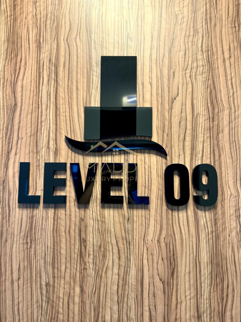 Spatiu Birouri ***278mp utili // zona Grozavesti - Poză 20