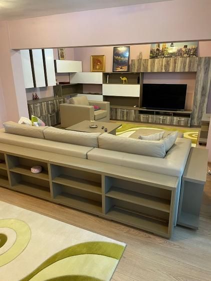 Apartament str. Argentina // Piata Victoriei - Poză 2