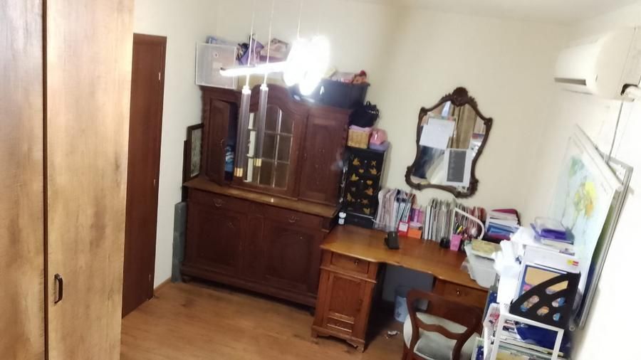 Apartament 2 camere – 52 mp – Etaj 7/9 – Complet renovat | Drumul Taberei - Poză 2