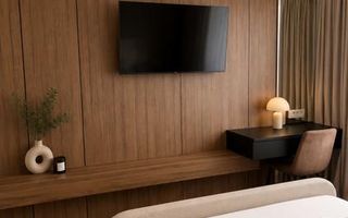 Apartament 3 camere renovat total - Poză 3