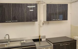 Apartament de Reprezentanță, 139 mp utili, – Piata Romana - Poză 4