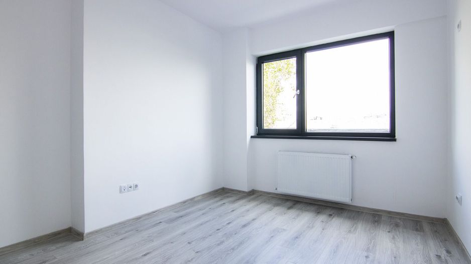 PROMOTIE | Apartament 2 Camere | 64 mp | Valea Cascadelor | Militari - Poză 8
