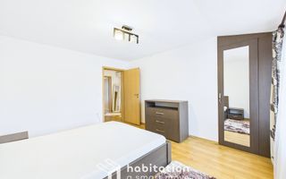 Tur virtual – Cămin modern lângă  pădure, ideal pentru o familie - Poză 14