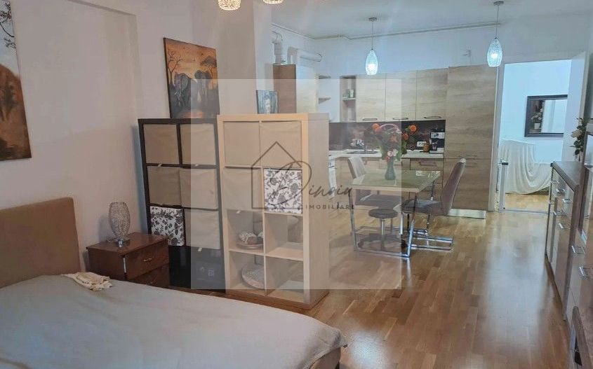 Studio Premium Erou Iancu Nicolae Pipera - Poză 8