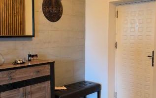 Apartament 2 camere in bloc nou etaj 1 - Poză 13