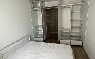 APARATAMENT COCHET COMPLET MOBILAT ZONA METALURGIEI - Poză 8