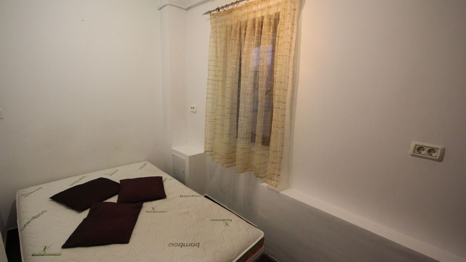 Spatios si amenajat - Poză 11