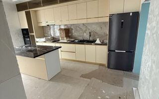 Casa PREMIUM - 5 camere - 3 bai - 750mp teren - La asfalt - Poză 5