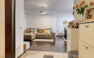 Apartament modern- 2 camere- 59 mp. utili! Comision 0% - Poză 5