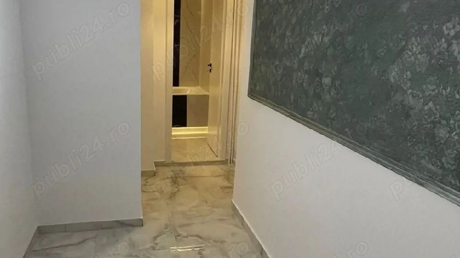 Apartament 2 camere de vanzare Gorjului - Poză 2