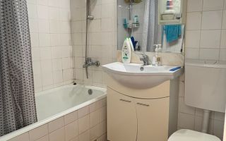 Apartament cu 3 camere | Zona Centrala | Oradea - Poză 7
